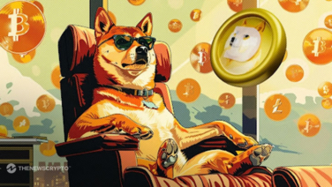 Did This Dogecoin Billionaire Who Sold $2,000,000 DOGE Cause the Price to Drop Below $0.20? Now Accumulating This Low-Cap Priced Under $0.02