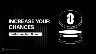 Upcoming LayerZero Airdrop: How to Maximise Your Chances