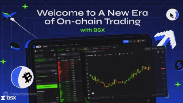 BSX: The First CLOB Perp Exchange to Launch on Base Layer-2 Blockchain