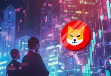 Shiba Inu Poised for New ATH: Historical Data Suggests Potential 249% Surge