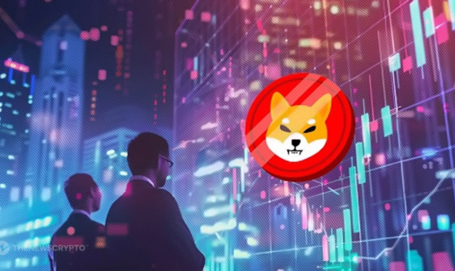 Shiba Inu Poised for New ATH: Historical Data Suggests Potential 249% Surge