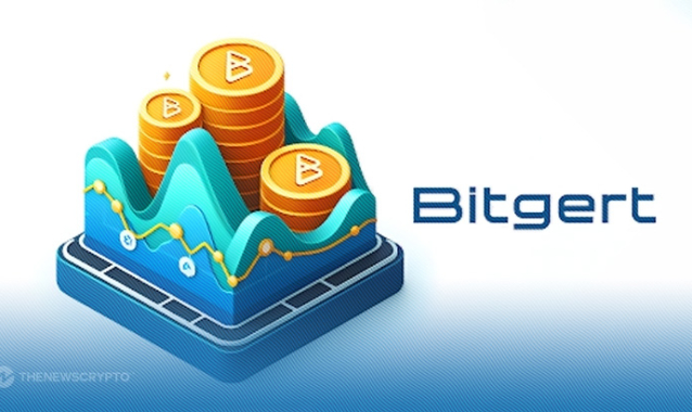 Unveiling the 3 Key Factors Behind Bitgert Coin's Impending Price Surge