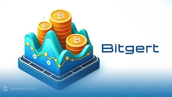 Unveiling the 3 Key Factors Behind Bitgert Coin’s Impending Price Surge