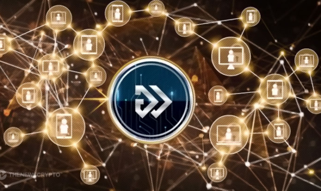 Algotech (ALGT) raises over $500k in a single day during ongoing presale
