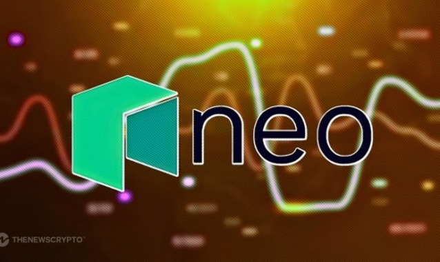 17,000 Holders In Weeks, How This Neo (NEO) Rival Became The Crypto Market Favorite, Currently Priced at $0.032