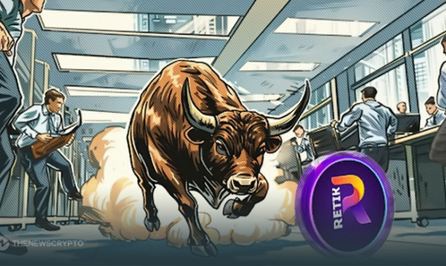 3 Coins Set for Biggest Returns in What Analysts Call the Biggest Bull Run in History