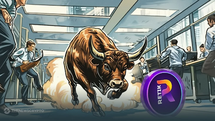 3 Coins Set for Biggest Returns in What Analysts Call the Biggest Bull Run in History