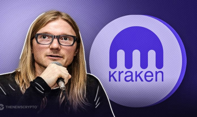 U.S Court Rejects Kraken's Request to Dismiss SEC Lawsuit