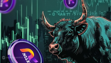 New to Crypto? 3 Low-Risk, High-Return Coins to Invest in for the Next Bull Cycle