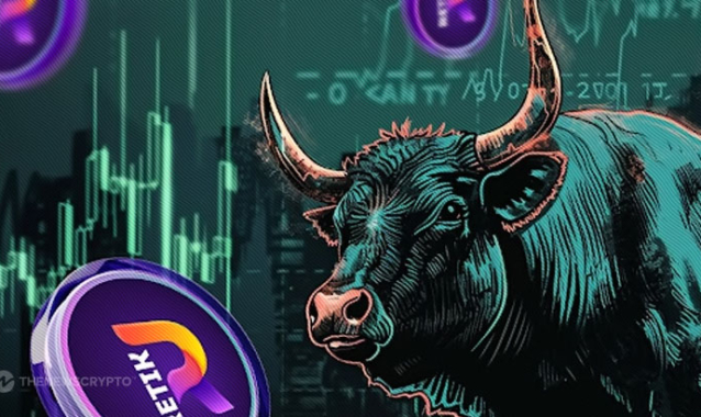 New to Crypto? 3 Low-Risk, High-Return Coins to Invest in for the Next Bull Cycle
