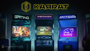 Unveiling the KARRAT Protocol: Pioneering the Next Era of Gaming, Entertainment, and AI Innovation, Reshaping Hollywood and Beyond