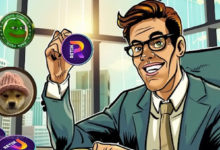 We Asked ChatGPT to Build the Ideal Crypto Portfolio with Just 3 Coins