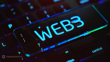 Bharat Web3 Association Proposes Measures for Web3 Integration in India