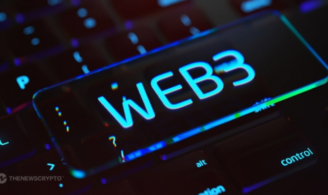 Bharat Web3 Association Proposes Measures for Web3 Integration in India