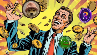 How to Maximize Profits with Just 3 Cryptos in 2024: Why Pepe Coin (PEPE), Retik Finance (RETIK), and Dogwifhat (WIF) Are Essential for Your Portfolio