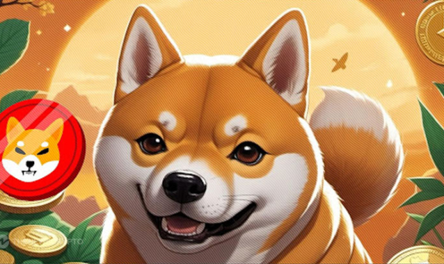 Investor Who Turned $10,000 into $1,000,000 with Shiba Inu (SHIB) Reveals Next Big Play, A Solana-based Meme Coin Priced Below $0.05