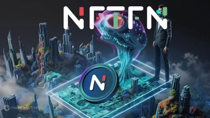 $250,000 Raised Rapidly in NFTFN's Presale, Stage 2 Likely To Sell Out in a Blink