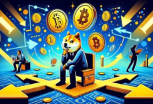 From Doge to Dollars: Dogecoin (DOGE) Millionaire Joins New Cryptocurrency With Meme Gaming Potential