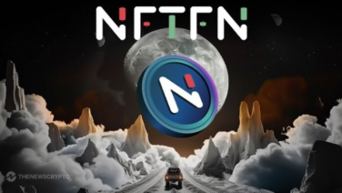 Stage 1 Success: NFTFN Presale Hits $250,000 Rapidly, Stage 2 Predicted to Disappear Sooner