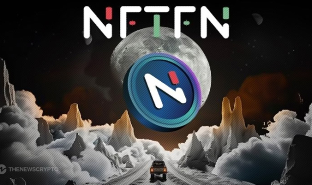 Stage 1 Success: NFTFN Presale Hits $250,000 Rapidly, Stage 2 Predicted to Disappear Sooner