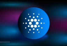 Cardano Foundation Unveils Interim Constitution for Decentralized Governance