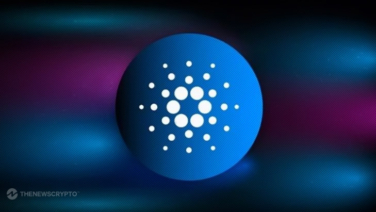 Cardano Foundation Launches New Initiative to Boost Open-Source Development