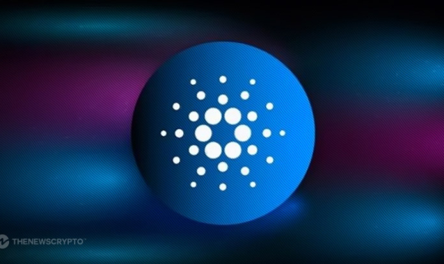 Cardano Unveils New Upgrade to Enhance Staking Accessibility