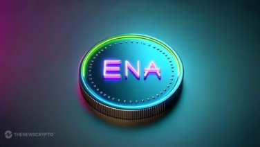 Cryptocurrency Traders Add Ethena (ENA) & Shiba Budz (BUDZ) To Purchase List's Here's Why
