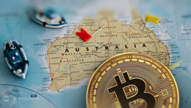 Australia Braces for Bitcoin ETF Boom Amidst Record Highs