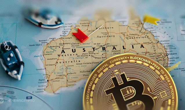 Australia’s AUSTRAC Strengthens AML Measures Against Crypto Providers