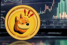 BONK Price Climbs Over 4100%, Is It the Right Time to Buy?