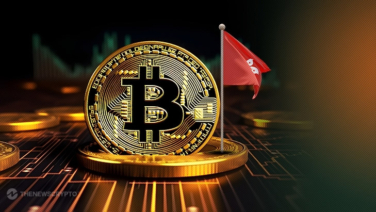 Hong Kong's SFC to Enforce Licensing Compliance for Crypto Firms