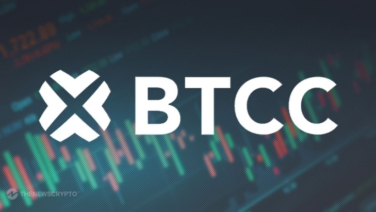 BTCC Exchange – Your Trusted Partner in the 2024 Bull Market