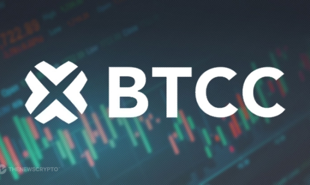 BTCC Exchange – Your Trusted Partner in the 2024 Bull Market