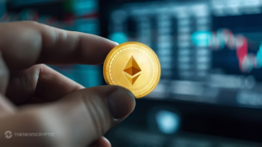 Hashdex Withdraws Ethereum ETF Bid After SEC Approves Rivals' Proposals