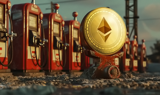 Ethereum FUD: Will ETH Lose Its Value Like ATOM and DOT?