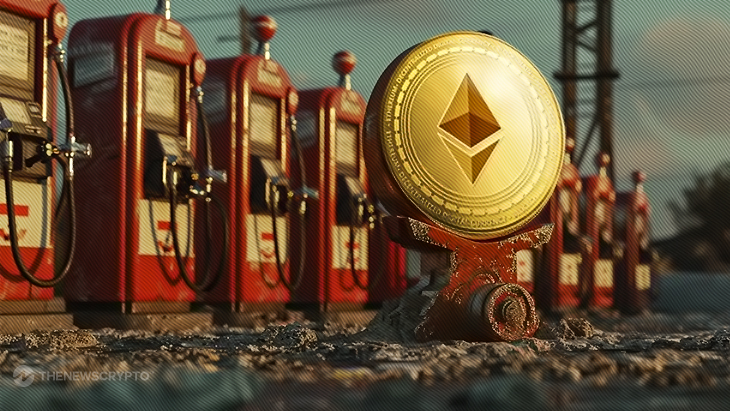 Ethereum FUD: Will ETH Lose Its Value Like ATOM and DOT?