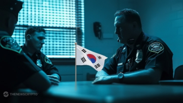 South Korea Plans Empowering Existing Crypto Crime Investigation Unit