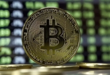 Google Searches for Bitcoin Halving Hit Record High Ahead of Event