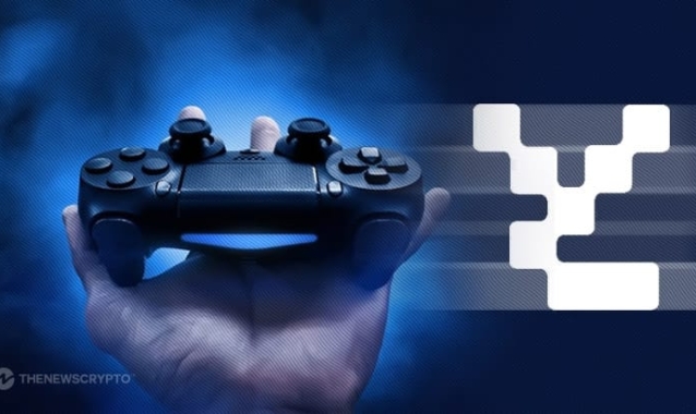 Yuga Labs Sells 2 NFT Gaming IPs to Faraway Amid Refocusing Efforts