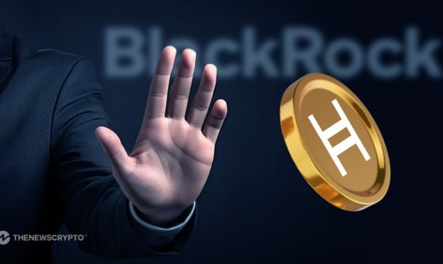 BlackRock Denies Any Commercial Relationship with Hedera Hashgraph