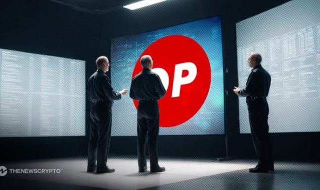 Optimism's Testnet Patched After Discovering Critical Vulnerabilities