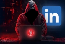 Lazarus Group Poses as Fenbushi Exec on LinkedIn for Cyber-Hacking