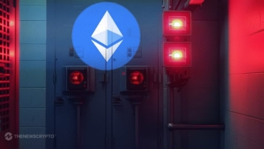 Ethereum Gas Fees Drop to 6-Month Low, Altcoin Rally Predicted by Analyst