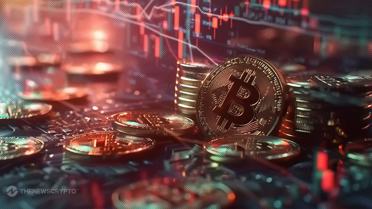 Former Grayscale Director Predicts Bitcoin Price Drop to $52K