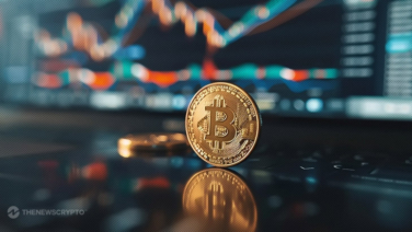 Spot Bitcoin ETFs Inflow Surges Amidst Successful Halving Event