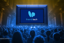 Is Friend.Tech V2 Release on Track for the Token Airdrop?