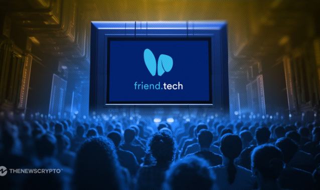 Is Friend.Tech V2 Release on Track for the Token Airdrop?