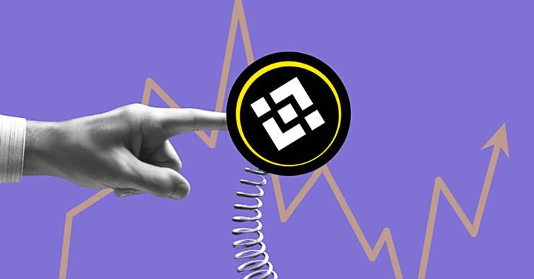 BNB vs BUDZ: Binance Traders Predict New Memecoin To Hit Tier 1 Exchanges