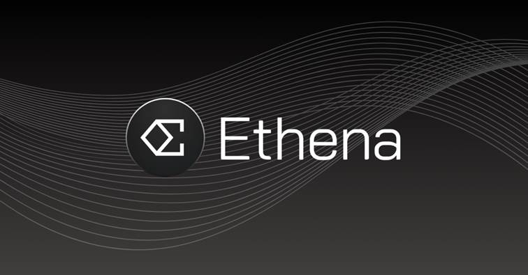 ENA Holders Sell Early To Join New Ethena Rival Priced $0.04 Listing Soon